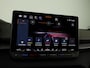 CUPRA Terramar 1.5 TSI e-Hybrid VZ Tribe Edition 272pk DSG | 360 Camera | Trekhaak | Panoramadak | Head up display | Sennheiser | 360 Camera |