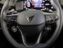 CUPRA Terramar 1.5 TSI e-Hybrid VZ Tribe Edition 272pk DSG | 360 Camera | Trekhaak | Panoramadak | Head up display | Sennheiser | 360 Camera |