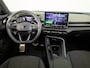 CUPRA Terramar 1.5 TSI e-Hybrid VZ Tribe Edition 272pk DSG | 360 Camera | Trekhaak | Panoramadak | Head up display | Sennheiser | 360 Camera |
