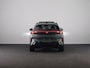 CUPRA Terramar 1.5 TSI e-Hybrid VZ Tribe Edition 272pk DSG | 360 Camera | Trekhaak | Panoramadak | Head up display | Sennheiser | 360 Camera |