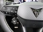 CUPRA Terramar 1.5 TSI e-Hybrid VZ Tribe Edition 272pk DSG | 360 Camera | Trekhaak | Panoramadak | Head up display | Sennheiser | 360 Camera |