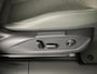 CUPRA Terramar 1.5 TSI e-Hybrid VZ Tribe Edition 272pk DSG | 360 Camera | Trekhaak | Panoramadak | Head up display | Sennheiser | 360 Camera |
