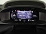 CUPRA Terramar 1.5 TSI e-Hybrid VZ Tribe Edition 272pk DSG | 360 Camera | Trekhaak | Panoramadak | Head up display | Sennheiser | 360 Camera |
