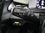CUPRA Terramar 1.5 TSI e-Hybrid VZ Tribe Edition 272pk DSG | 360 Camera | Trekhaak | Panoramadak | Head up display | Sennheiser | 360 Camera |