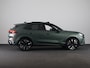 CUPRA Terramar 1.5 TSI e-Hybrid VZ Tribe Edition 272pk DSG | 360 Camera | Trekhaak | Panoramadak | Head up display | Sennheiser | 360 Camera |