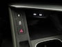 CUPRA Terramar 1.5 TSI e-Hybrid VZ Tribe Edition 272pk DSG | 360 Camera | Trekhaak | Panoramadak | Head up display | Sennheiser | 360 Camera |