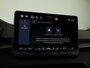CUPRA Terramar 1.5 TSI e-Hybrid VZ Tribe Edition 272pk DSG | 360 Camera | Trekhaak | Panoramadak | Head up display | Sennheiser | 360 Camera |