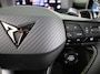 CUPRA Terramar 1.5 TSI e-Hybrid VZ Tribe Edition 272pk DSG | 360 Camera | Trekhaak | Panoramadak | Head up display | Sennheiser | 360 Camera |