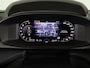 CUPRA Terramar 1.5 TSI e-Hybrid VZ Tribe Edition 272pk DSG | 360 Camera | Trekhaak | Panoramadak | Head up display | Sennheiser | 360 Camera |