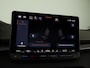 CUPRA Terramar 1.5 TSI e-Hybrid VZ Tribe Edition 272pk DSG | 360 Camera | Trekhaak | Panoramadak | Head up display | Sennheiser | 360 Camera |