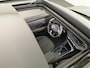 CUPRA Terramar 1.5 TSI e-Hybrid VZ Tribe Edition 272pk DSG | 360 Camera | Trekhaak | Panoramadak | Head up display | Sennheiser | 360 Camera |