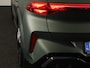 CUPRA Terramar 1.5 TSI e-Hybrid VZ Tribe Edition 272pk DSG | 360 Camera | Trekhaak | Panoramadak | Head up display | Sennheiser | 360 Camera |