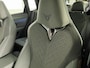 CUPRA Terramar 1.5 TSI e-Hybrid VZ Tribe Edition 272pk DSG | 360 Camera | Trekhaak | Panoramadak | Head up display | Sennheiser | 360 Camera |