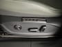 CUPRA Terramar 1.5 TSI e-Hybrid VZ Tribe Edition 272pk DSG | 360 Camera | Trekhaak | Panoramadak | Head up display | Sennheiser | 360 Camera |