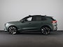 CUPRA Terramar 1.5 TSI e-Hybrid VZ Tribe Edition 272pk DSG | 360 Camera | Trekhaak | Panoramadak | Head up display | Sennheiser | 360 Camera |