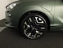 CUPRA Terramar 1.5 TSI e-Hybrid VZ Tribe Edition 272pk DSG | 360 Camera | Trekhaak | Panoramadak | Head up display | Sennheiser | 360 Camera |