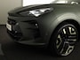 CUPRA Terramar 1.5 TSI e-Hybrid VZ Tribe Edition 272pk DSG | 360 Camera | Trekhaak | Panoramadak | Head up display | Sennheiser | 360 Camera |