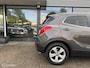 Opel Mokka 1.4 T Innovation sport 17 inch trekh navi 1ste eigenaar