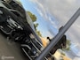 Opel Mokka 1.4 T Innovation sport 17 inch trekh navi 1ste eigenaar