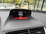 Opel Mokka 1.4 T Innovation sport 17 inch trekh navi 1ste eigenaar