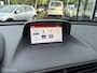 Opel Mokka 1.4 T Innovation sport 17 inch trekh navi 1ste eigenaar