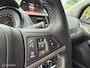 Opel Mokka 1.4 T Innovation sport 17 inch trekh navi 1ste eigenaar