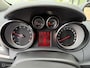 Opel Mokka 1.4 T Innovation sport 17 inch trekh navi 1ste eigenaar