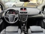 Opel Mokka 1.4 T Innovation sport 17 inch trekh navi 1ste eigenaar