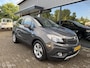 Opel Mokka 1.4 T Innovation sport 17 inch trekh navi 1ste eigenaar