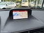 Opel Mokka 1.4 T Innovation sport 17 inch trekh navi 1ste eigenaar
