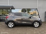 Opel Mokka 1.4 T Innovation sport 17 inch trekh navi 1ste eigenaar