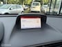 Opel Mokka 1.4 T Innovation sport 17 inch trekh navi 1ste eigenaar