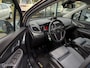 Opel Mokka 1.4 T Innovation sport 17 inch trekh navi 1ste eigenaar