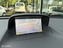 Opel Mokka 1.4 T Innovation sport 17 inch trekh navi 1ste eigenaar