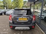 Opel Mokka 1.4 T Innovation sport 17 inch trekh navi 1ste eigenaar