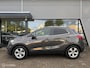 Opel Mokka 1.4 T Innovation sport 17 inch trekh navi 1ste eigenaar
