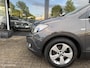 Opel Mokka 1.4 T Innovation sport 17 inch trekh navi 1ste eigenaar