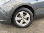 Opel Mokka 1.4 T Innovation sport 17 inch trekh navi 1ste eigenaar