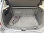 Opel Mokka 1.4 T Innovation sport 17 inch trekh navi 1ste eigenaar
