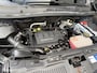 Opel Mokka 1.4 T Innovation sport 17 inch trekh navi 1ste eigenaar