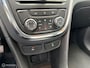 Opel Mokka 1.4 T Innovation sport 17 inch trekh navi 1ste eigenaar
