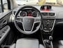 Opel Mokka 1.4 T Innovation sport 17 inch trekh navi 1ste eigenaar