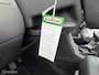Opel Mokka 1.4 T Innovation sport 17 inch trekh navi 1ste eigenaar