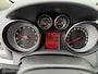 Opel Mokka 1.4 T Innovation sport 17 inch trekh navi 1ste eigenaar