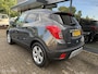 Opel Mokka 1.4 T Innovation sport 17 inch trekh navi 1ste eigenaar