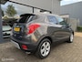 Opel Mokka 1.4 T Innovation sport 17 inch trekh navi 1ste eigenaar