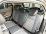 Opel Mokka 1.4 T Innovation sport 17 inch trekh navi 1ste eigenaar