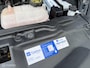 Opel Mokka 1.4 T Innovation sport 17 inch trekh navi 1ste eigenaar