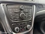 Opel Mokka 1.4 T Innovation sport 17 inch trekh navi 1ste eigenaar