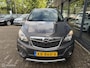 Opel Mokka 1.4 T Innovation sport 17 inch trekh navi 1ste eigenaar